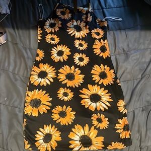 brand new never used